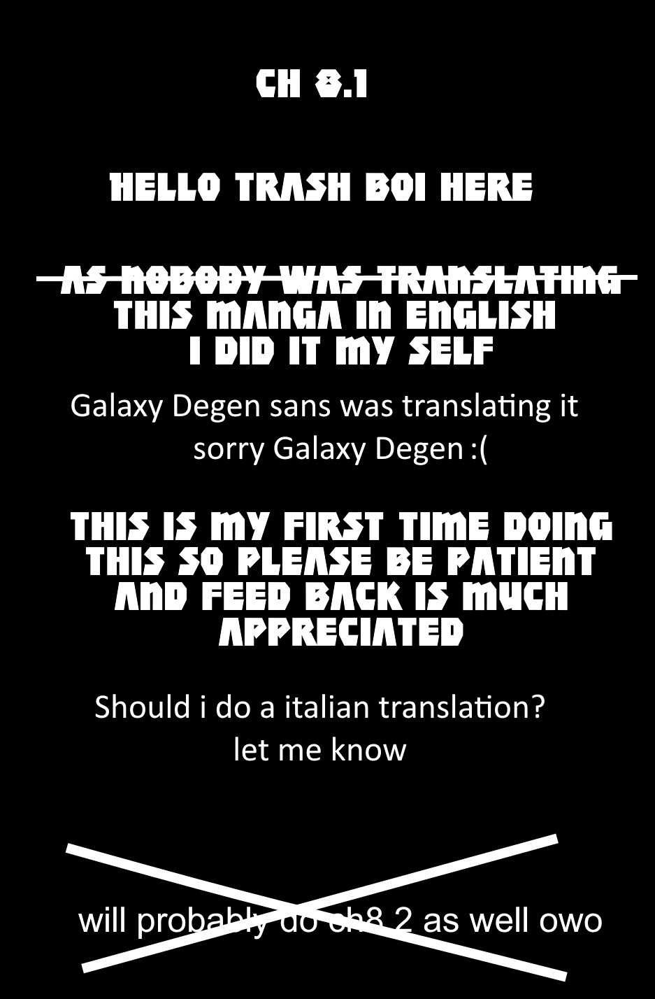 Read Apocalypse Bringer Mynoghra World Conquest Starts with the Civilization of Ruin Manga Online