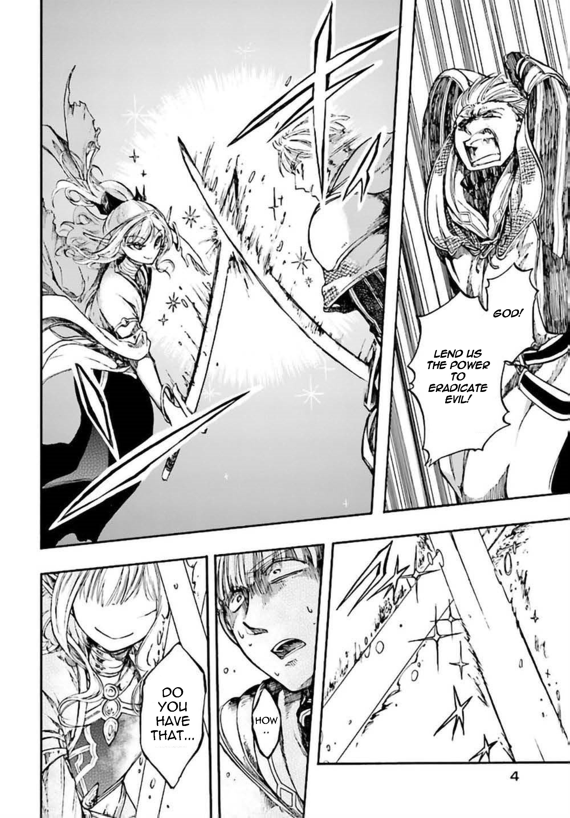 Read Apocalypse Bringer Mynoghra World Conquest Starts with the Civilization of Ruin Manga Online