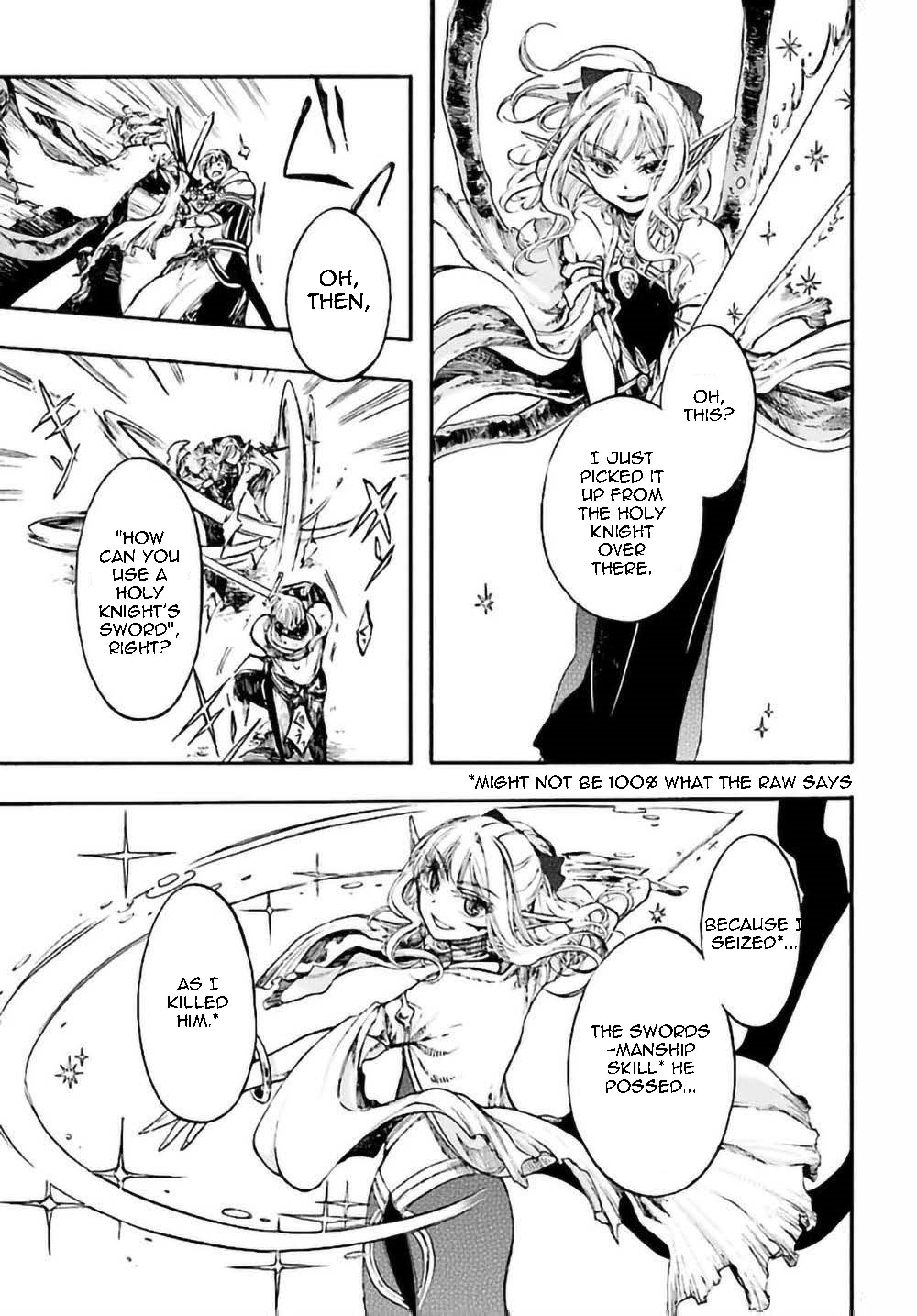 Read Apocalypse Bringer Mynoghra World Conquest Starts with the Civilization of Ruin Manga Online