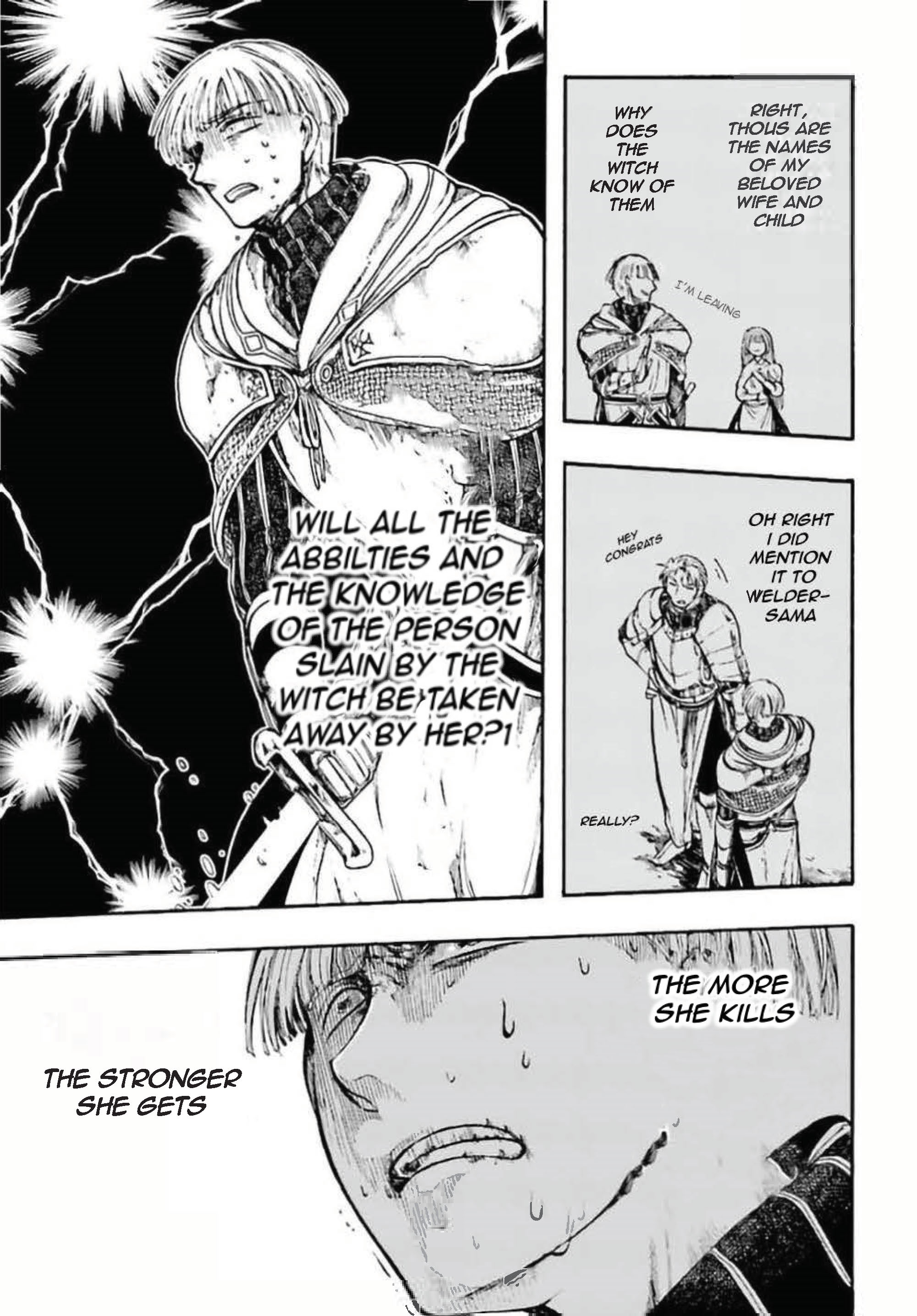 Read Apocalypse Bringer Mynoghra World Conquest Starts with the Civilization of Ruin Manga Online