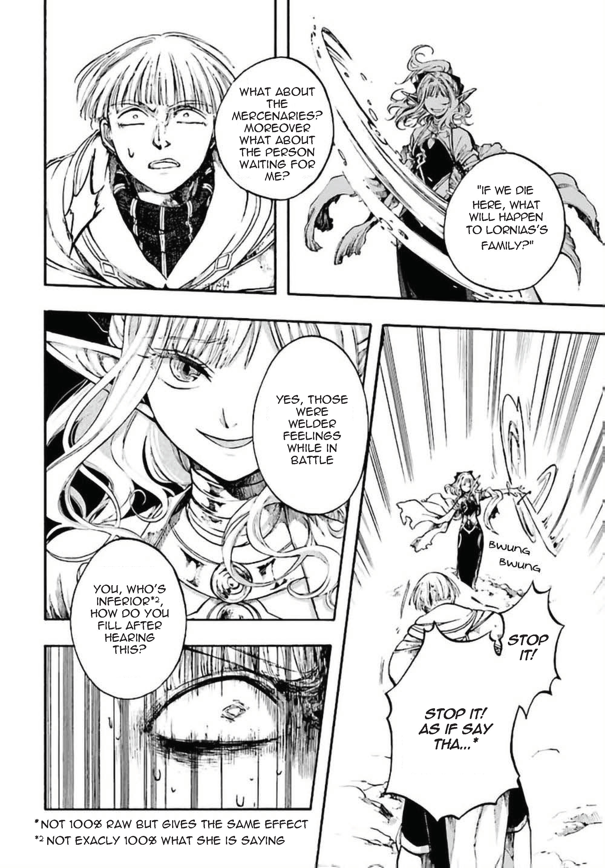 Read Apocalypse Bringer Mynoghra World Conquest Starts with the Civilization of Ruin Manga Online