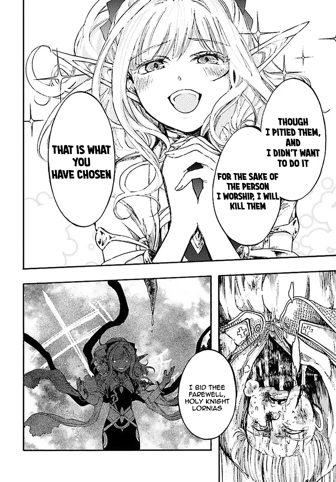 Read Apocalypse Bringer Mynoghra World Conquest Starts with the Civilization of Ruin Manga Online