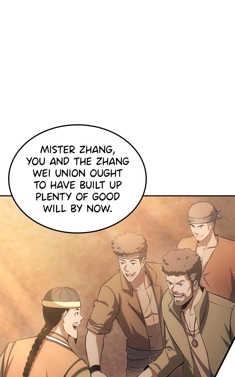 Read Assassin’S Creed Manga Online
