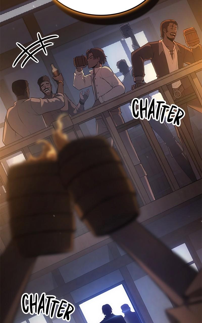 Read Assassin’S Creed Manga Online