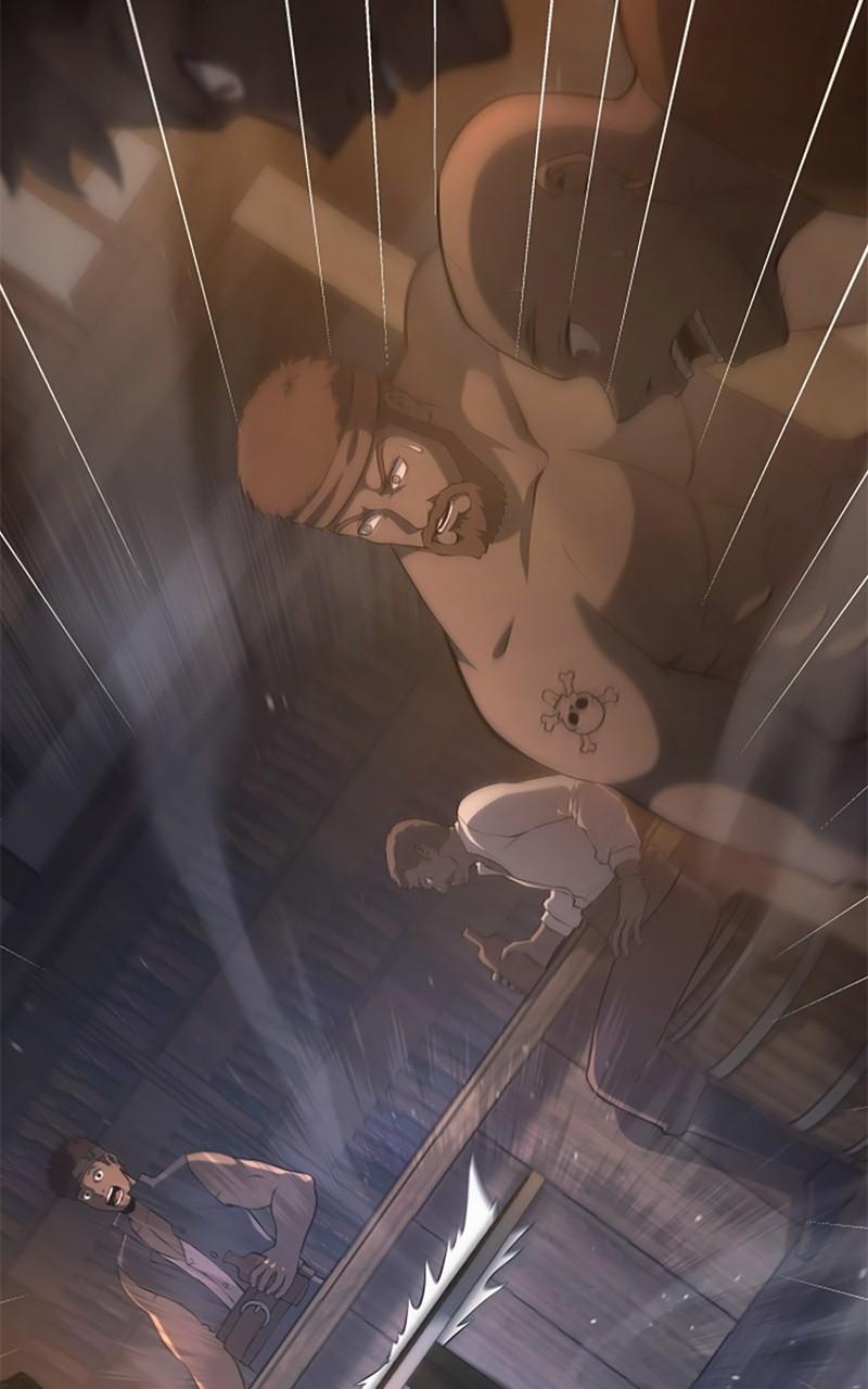 Read Assassin’S Creed Manga Online