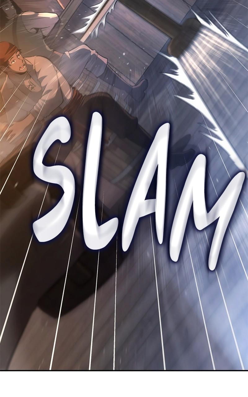Read Assassin’S Creed Manga Online