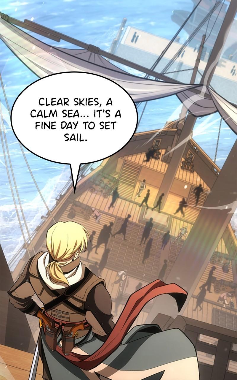 Read Assassin’S Creed Manga Online