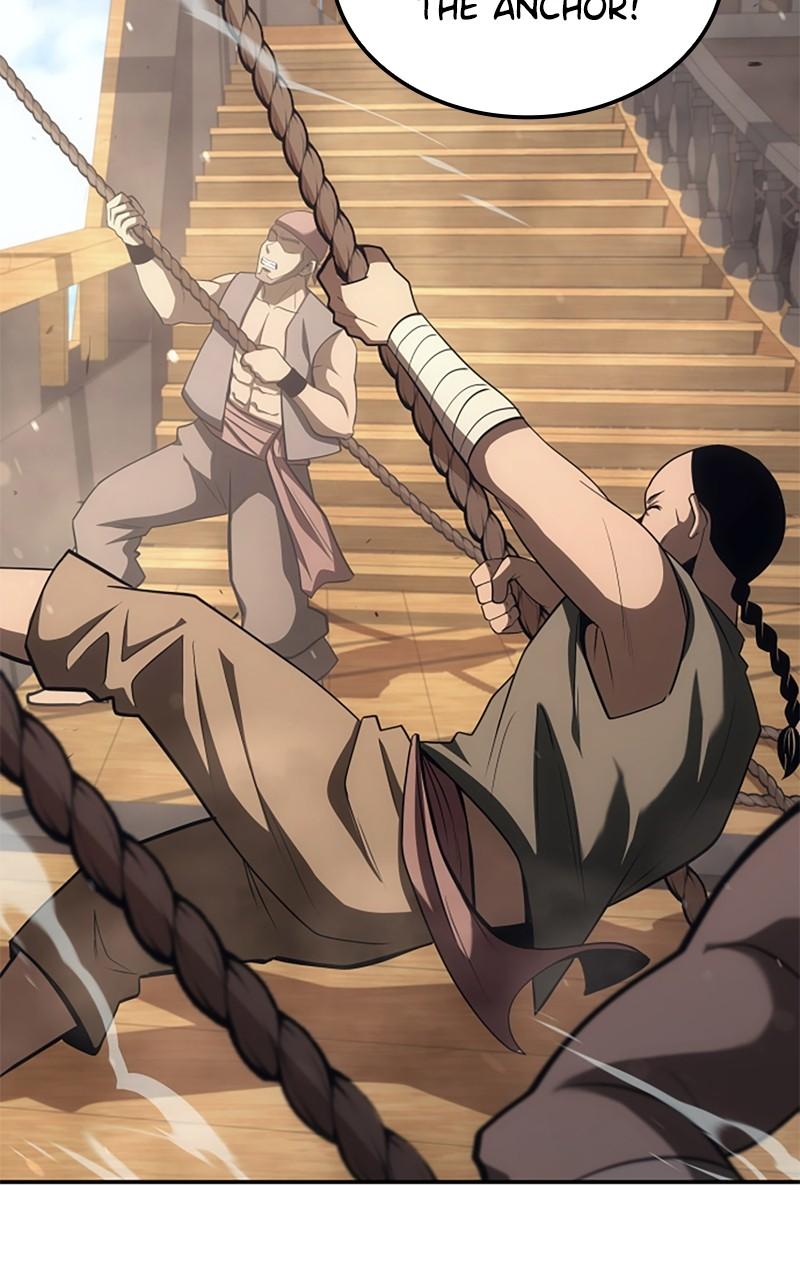Read Assassin’S Creed Manga Online