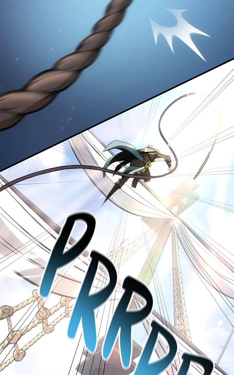 Read Assassin’S Creed Manga Online