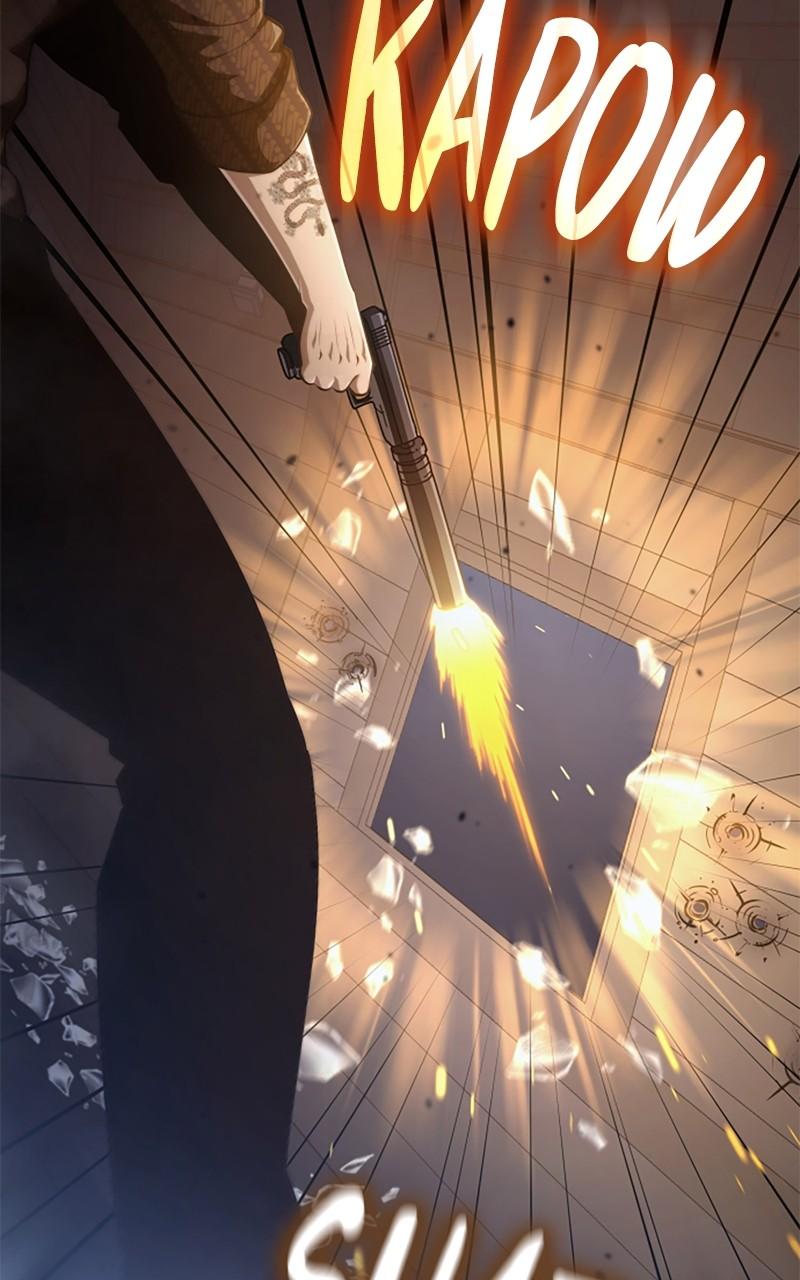Read Assassin’S Creed Manga Online