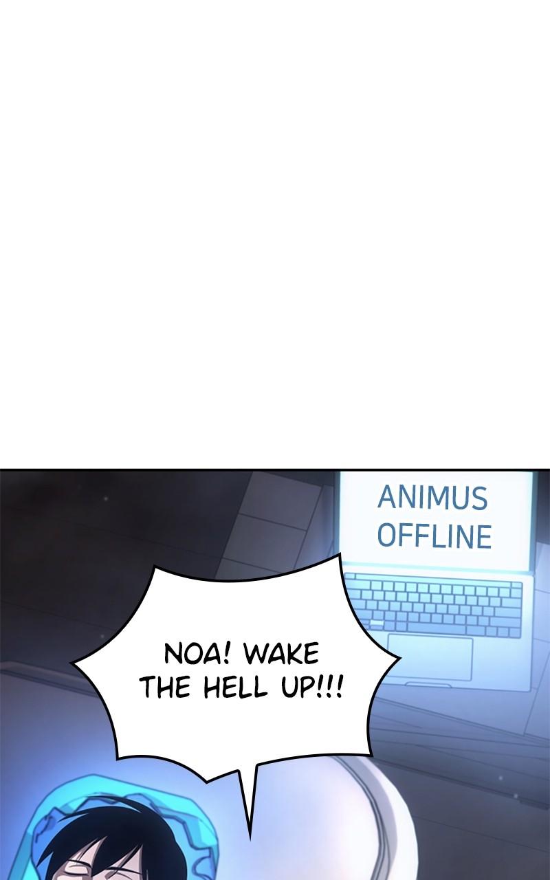Read Assassin’S Creed Manga Online