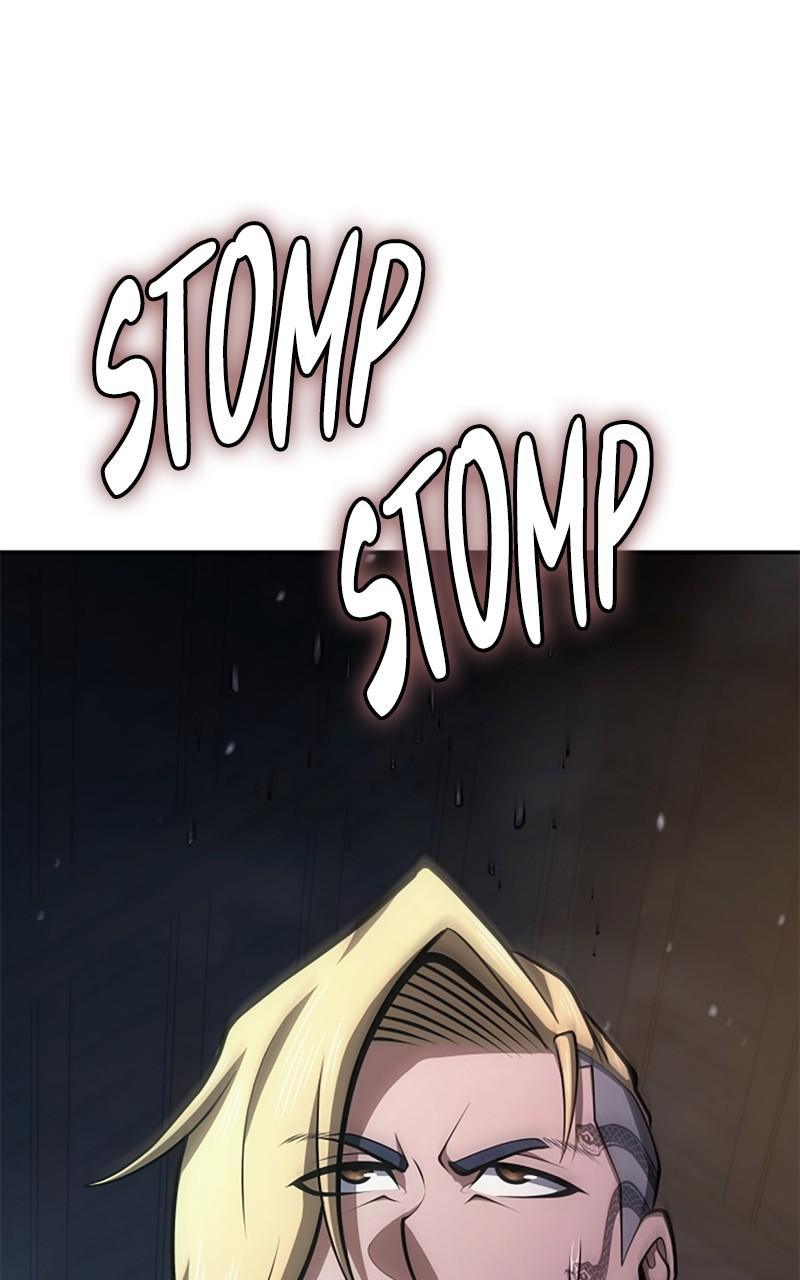 Read Assassin’S Creed Manga Online