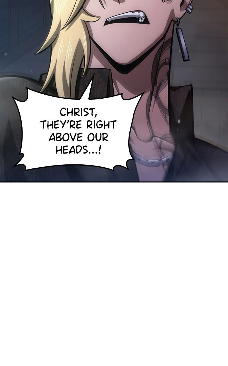 Read Assassin’S Creed Manga Online