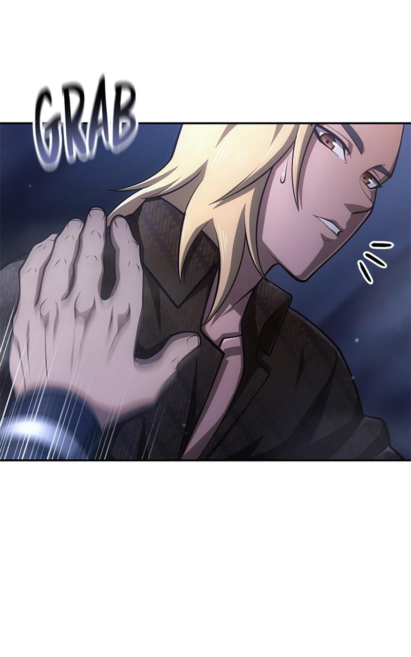 Read Assassin’S Creed Manga Online