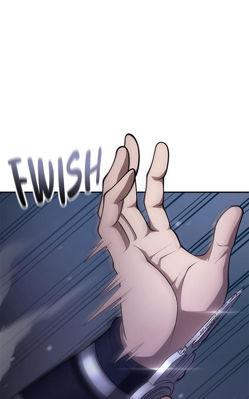Read Assassin’S Creed Manga Online