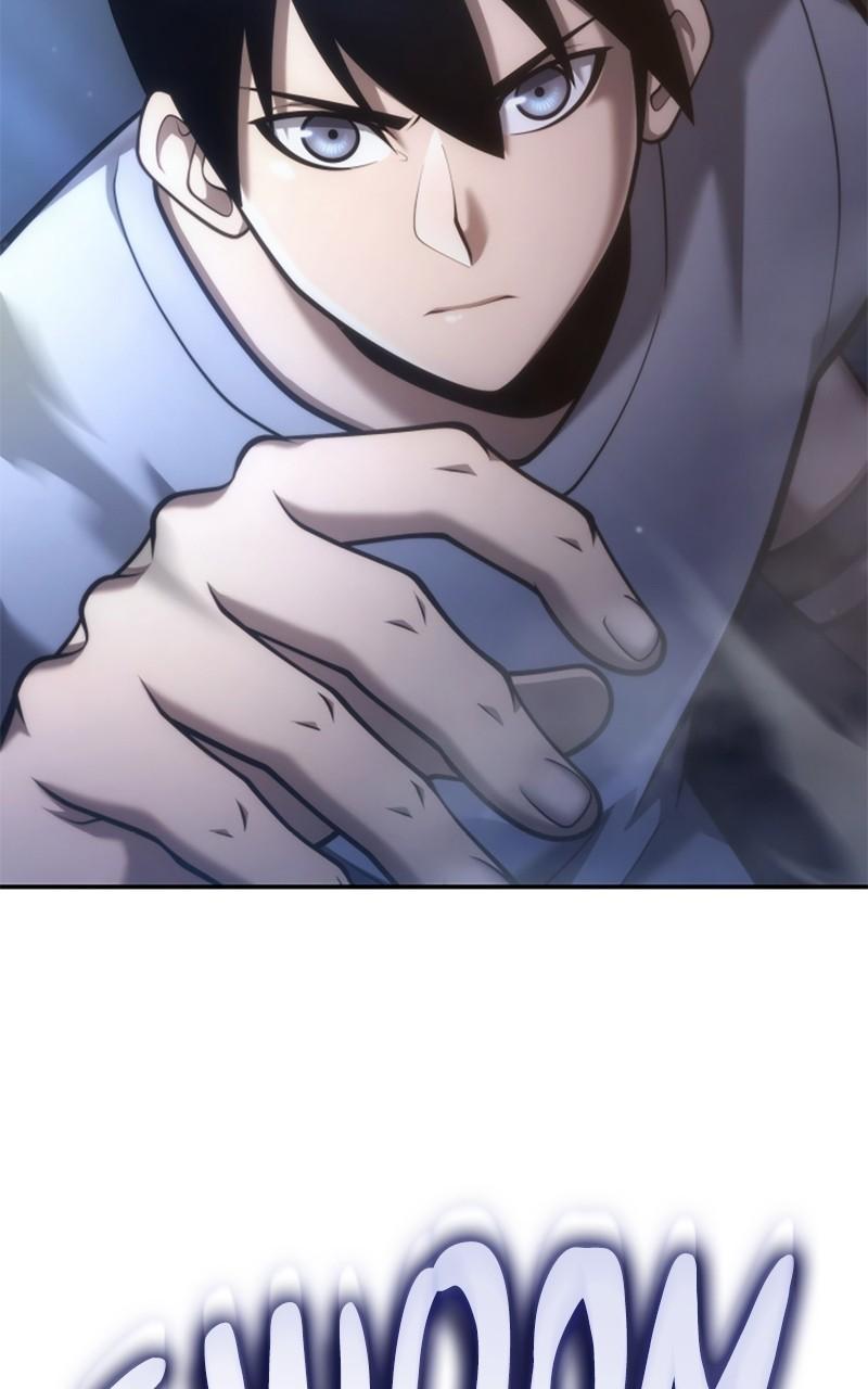 Read Assassin’S Creed Manga Online