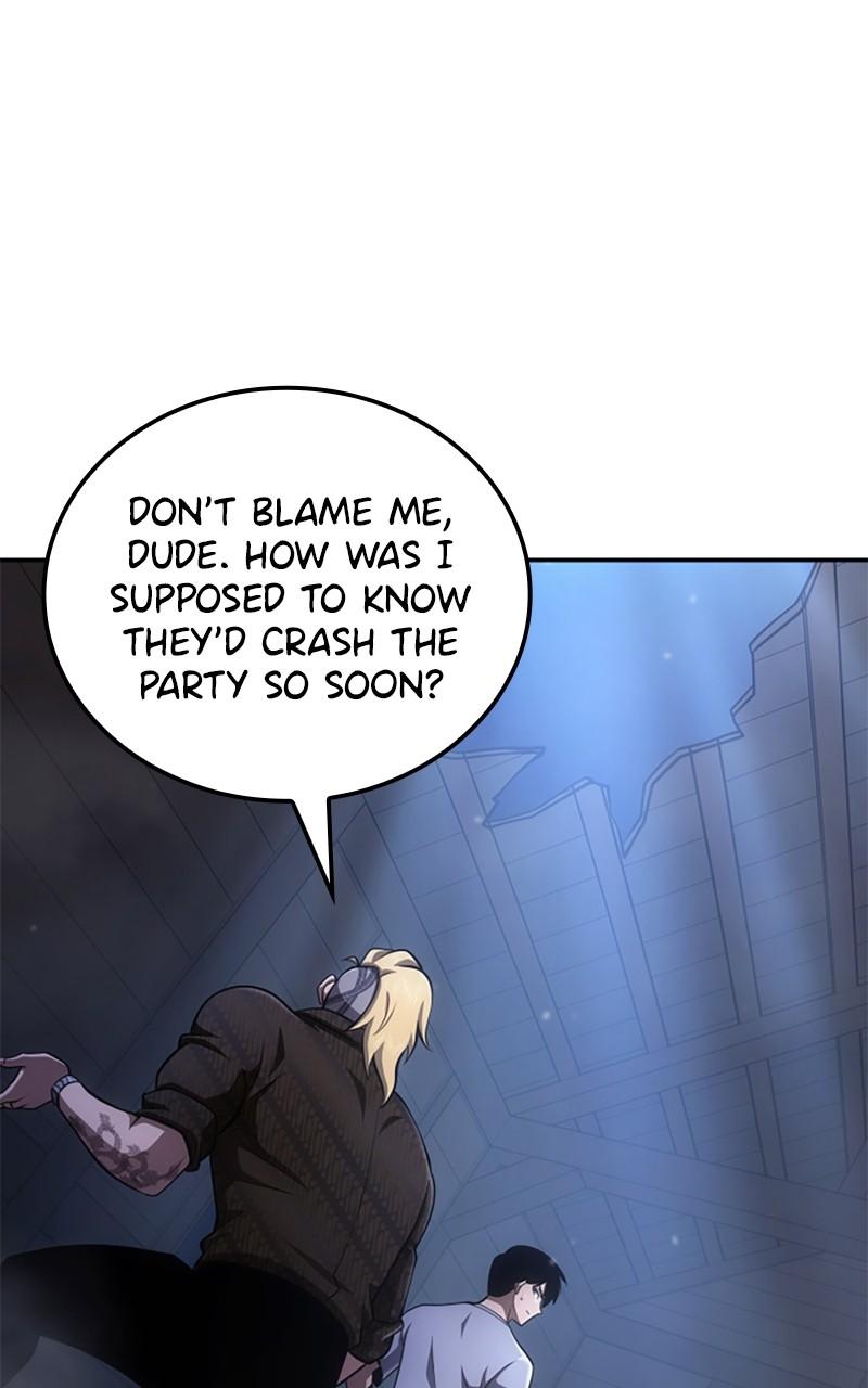 Read Assassin’S Creed Manga Online