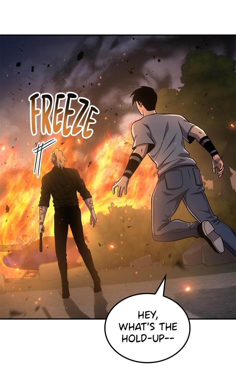 Read Assassin’S Creed Manga Online