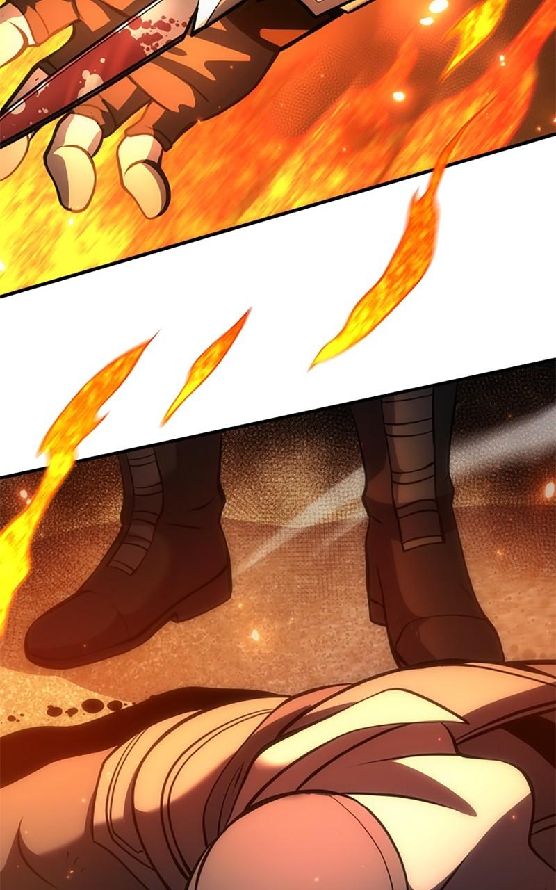 Read Assassin’S Creed Manga Online