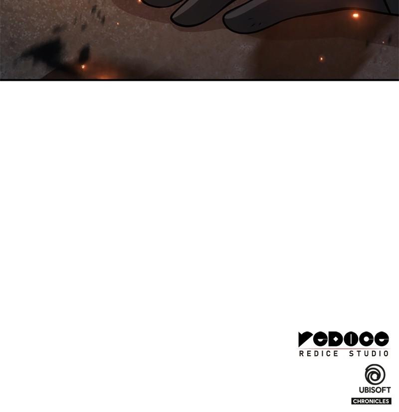 Read Assassin’S Creed Manga Online