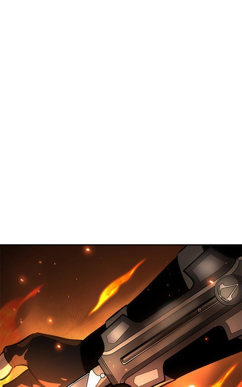 Read Assassin’S Creed Manga Online