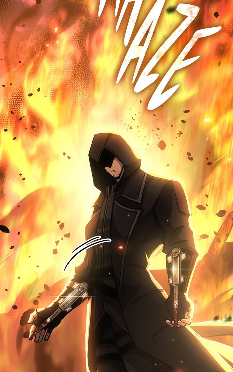 Read Assassin’S Creed Manga Online