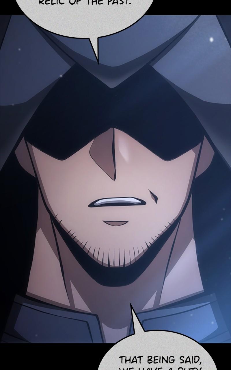 Read Assassin’S Creed Manga Online