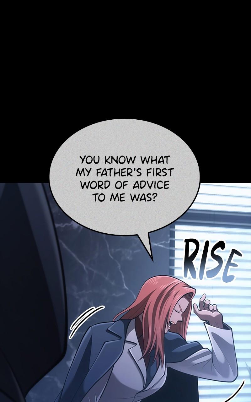 Read Assassin’S Creed Manga Online