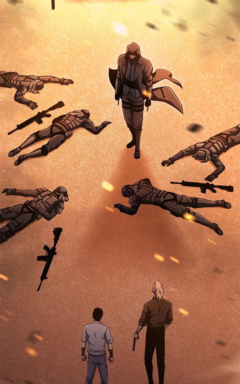 Read Assassin’S Creed Manga Online