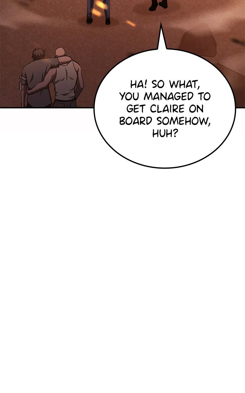 Read Assassin’S Creed Manga Online