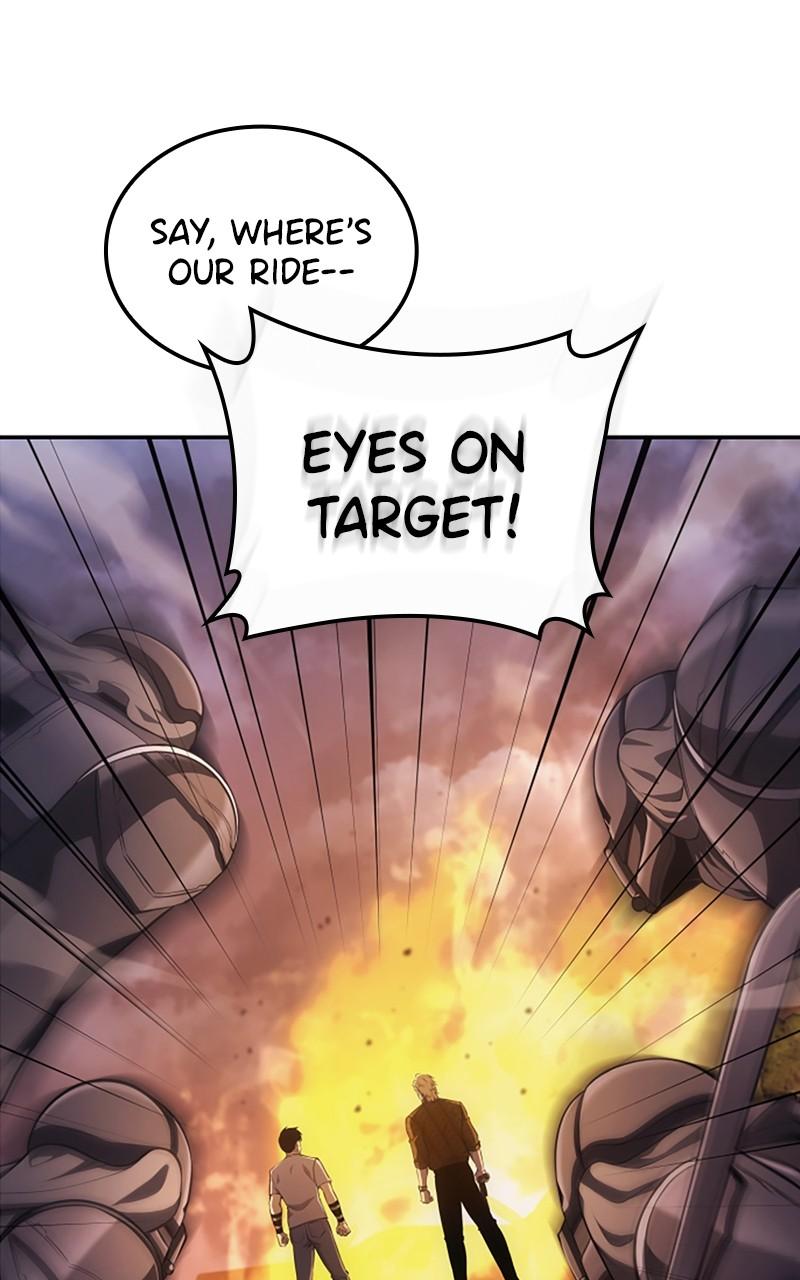 Read Assassin’S Creed Manga Online