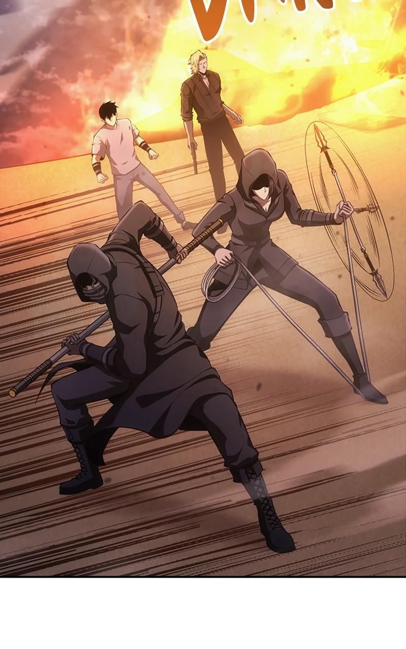 Read Assassin’S Creed Manga Online