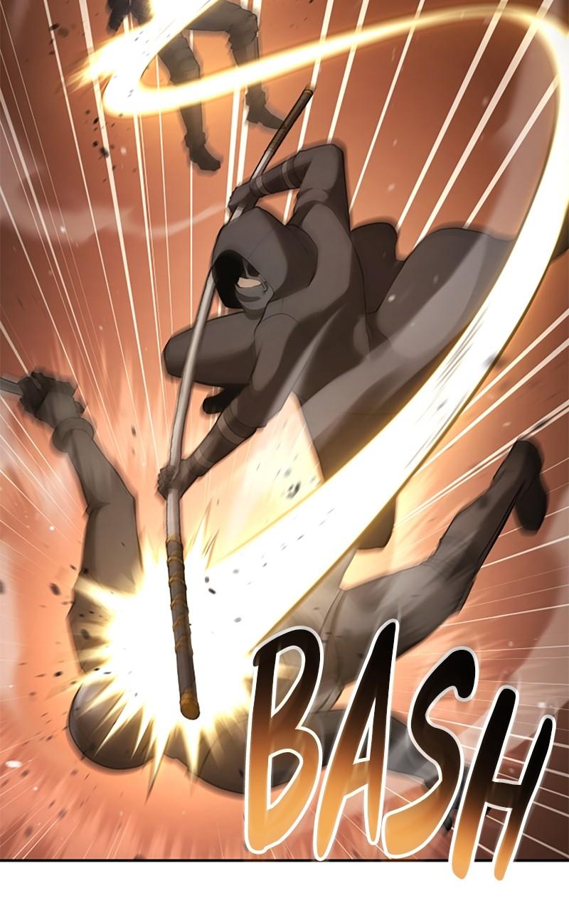 Read Assassin’S Creed Manga Online