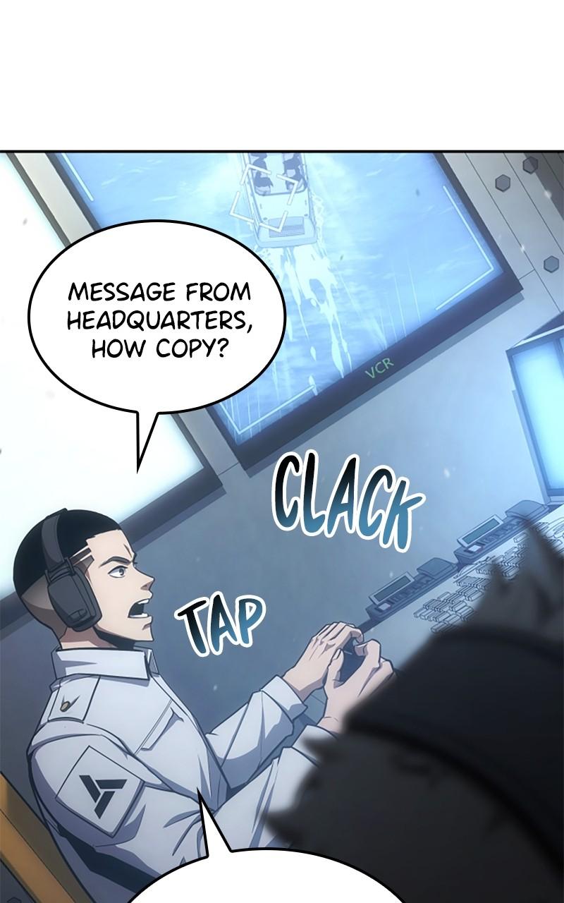 Read Assassin’S Creed Manga Online