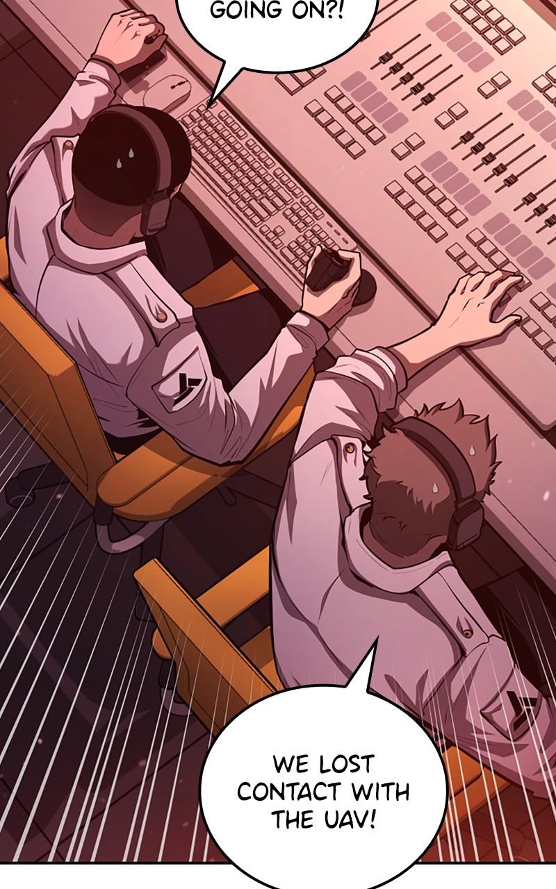 Read Assassin’S Creed Manga Online