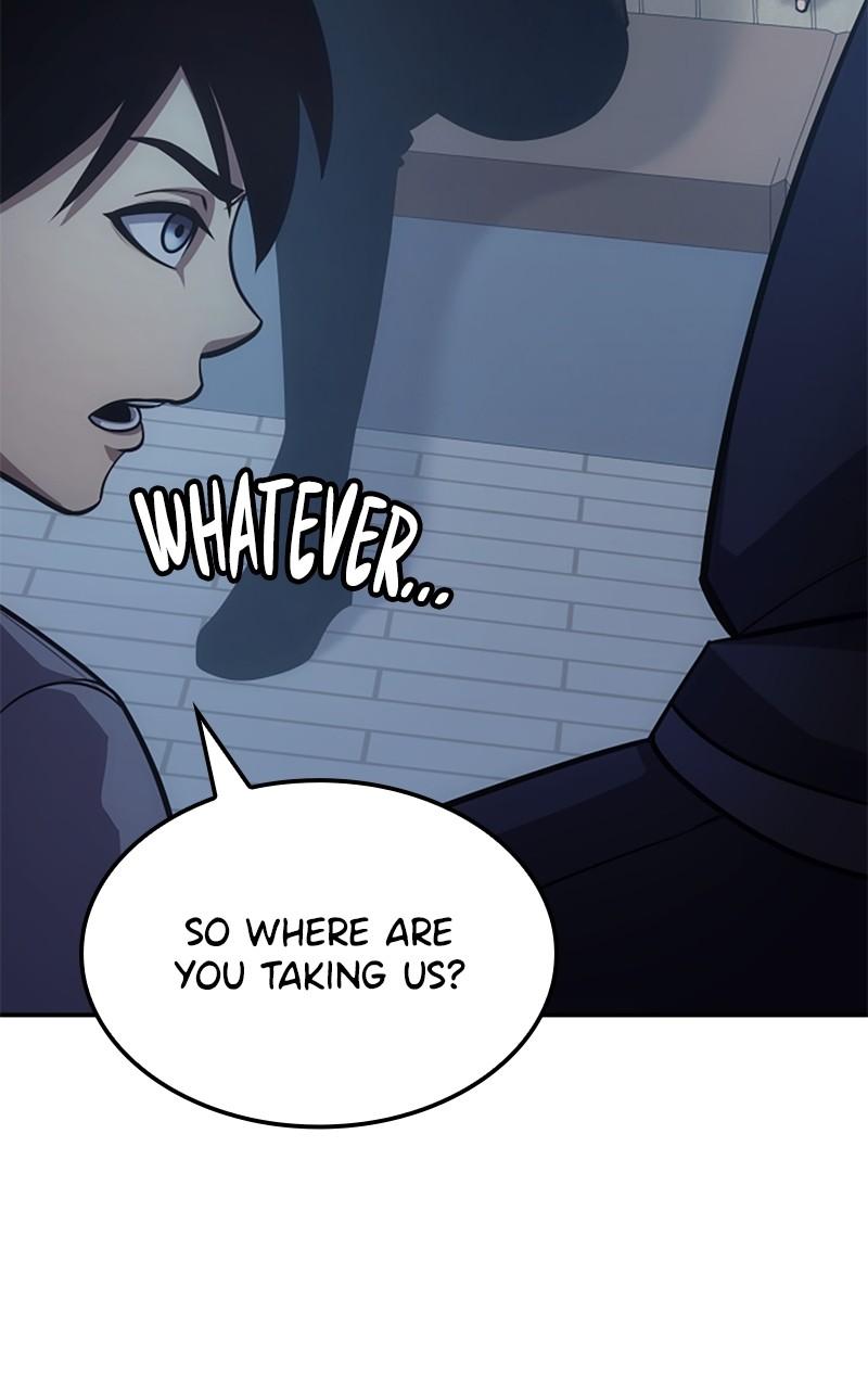 Read Assassin’S Creed Manga Online