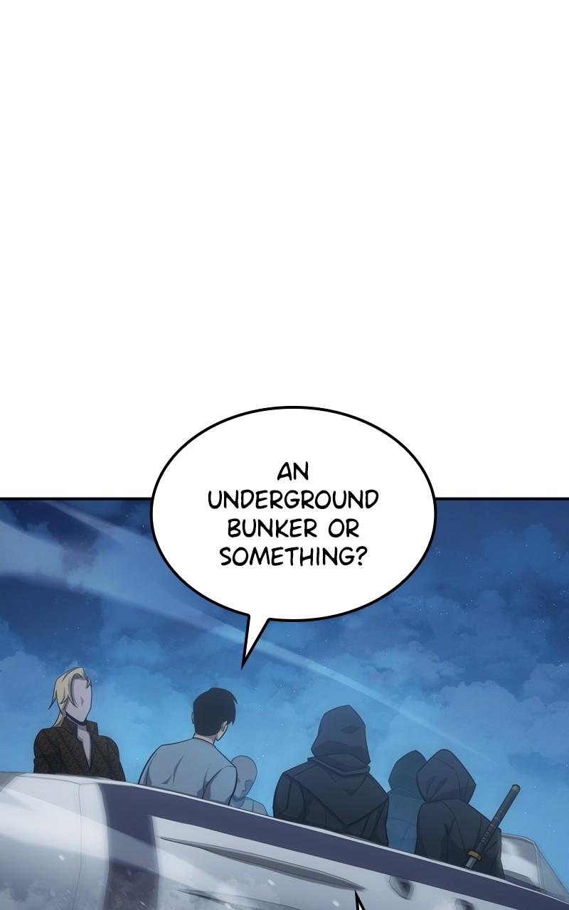 Read Assassin’S Creed Manga Online
