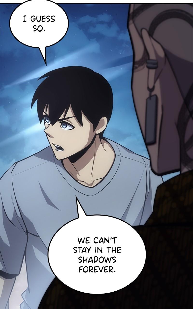 Read Assassin’S Creed Manga Online