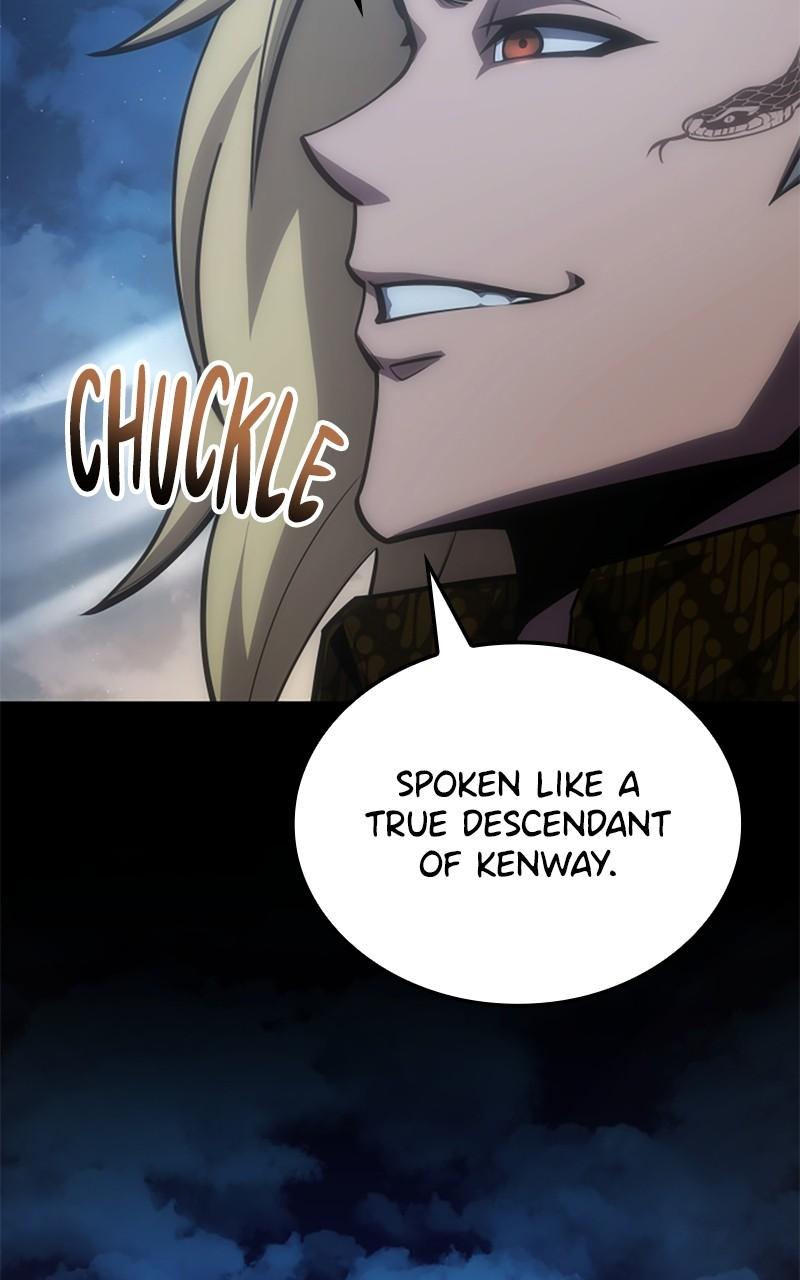 Read Assassin’S Creed Manga Online