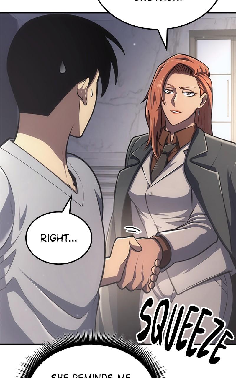 Read Assassin’S Creed Manga Online
