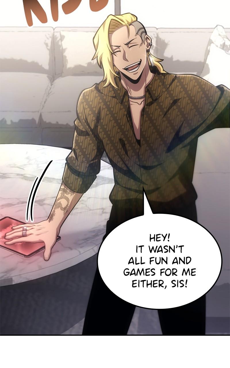 Read Assassin’S Creed Manga Online