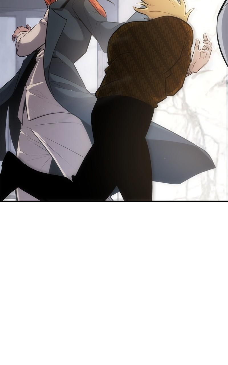 Read Assassin’S Creed Manga Online