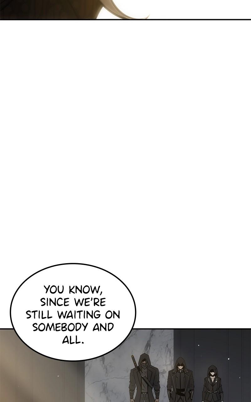 Read Assassin’S Creed Manga Online
