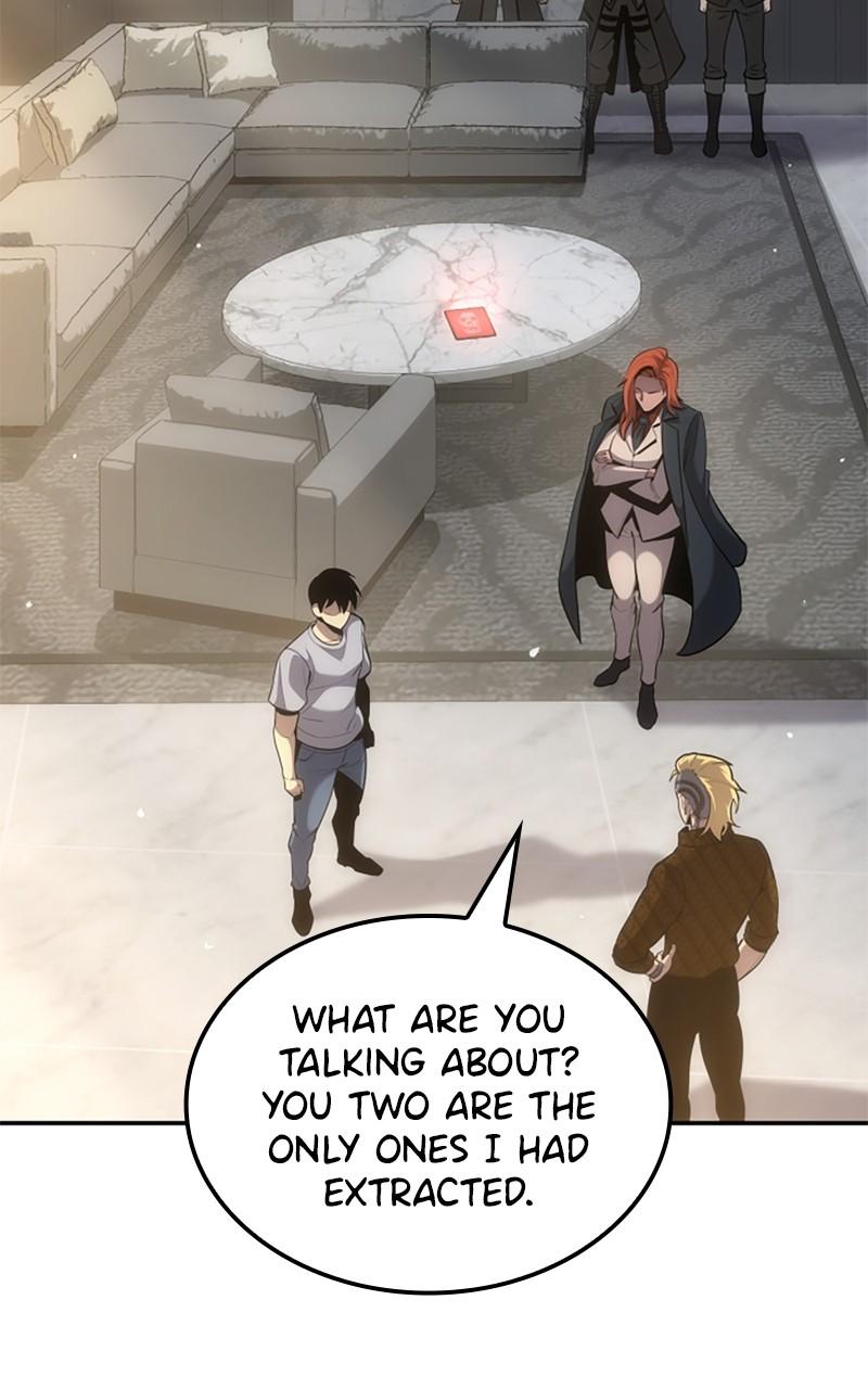 Read Assassin’S Creed Manga Online
