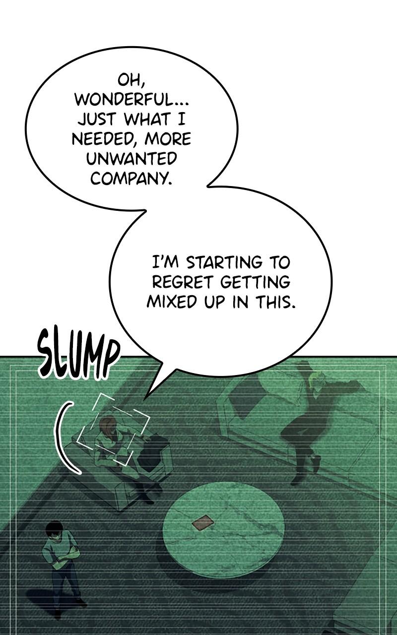 Read Assassin’S Creed Manga Online