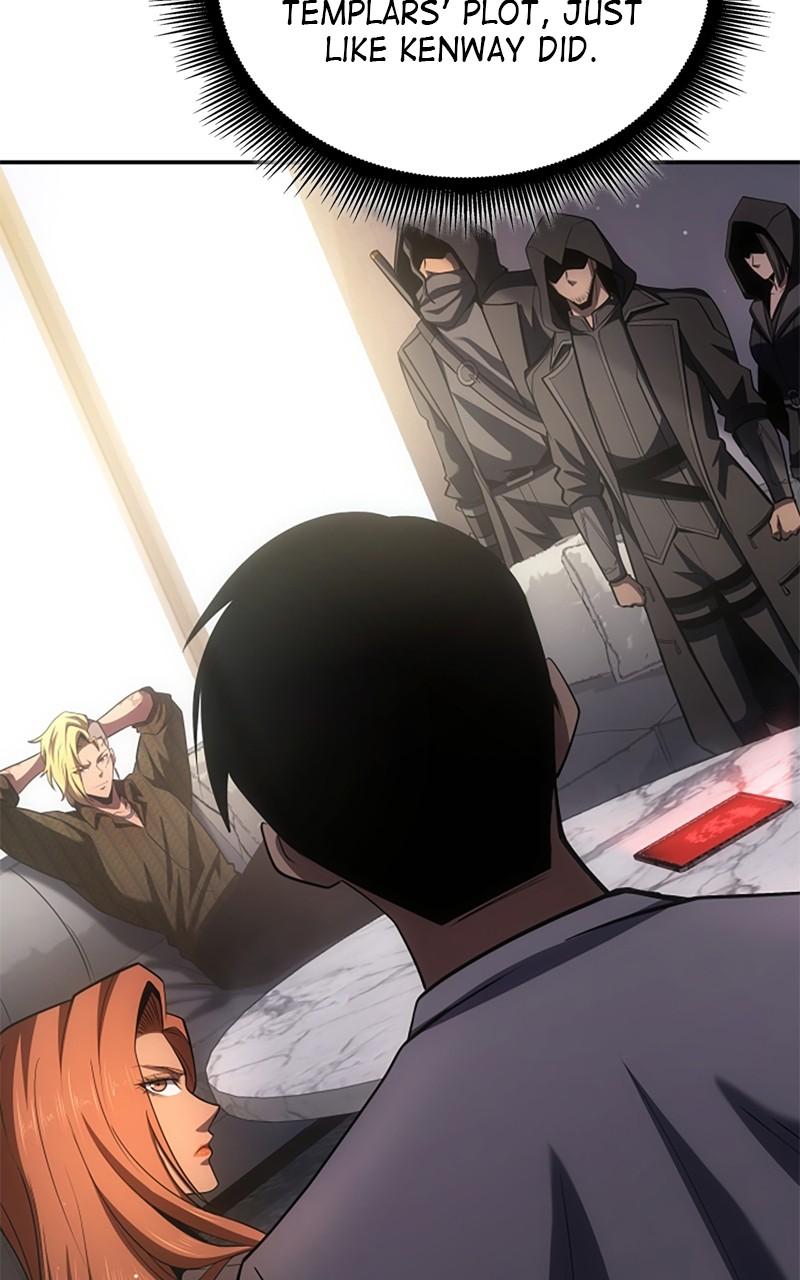 Read Assassin’S Creed Manga Online