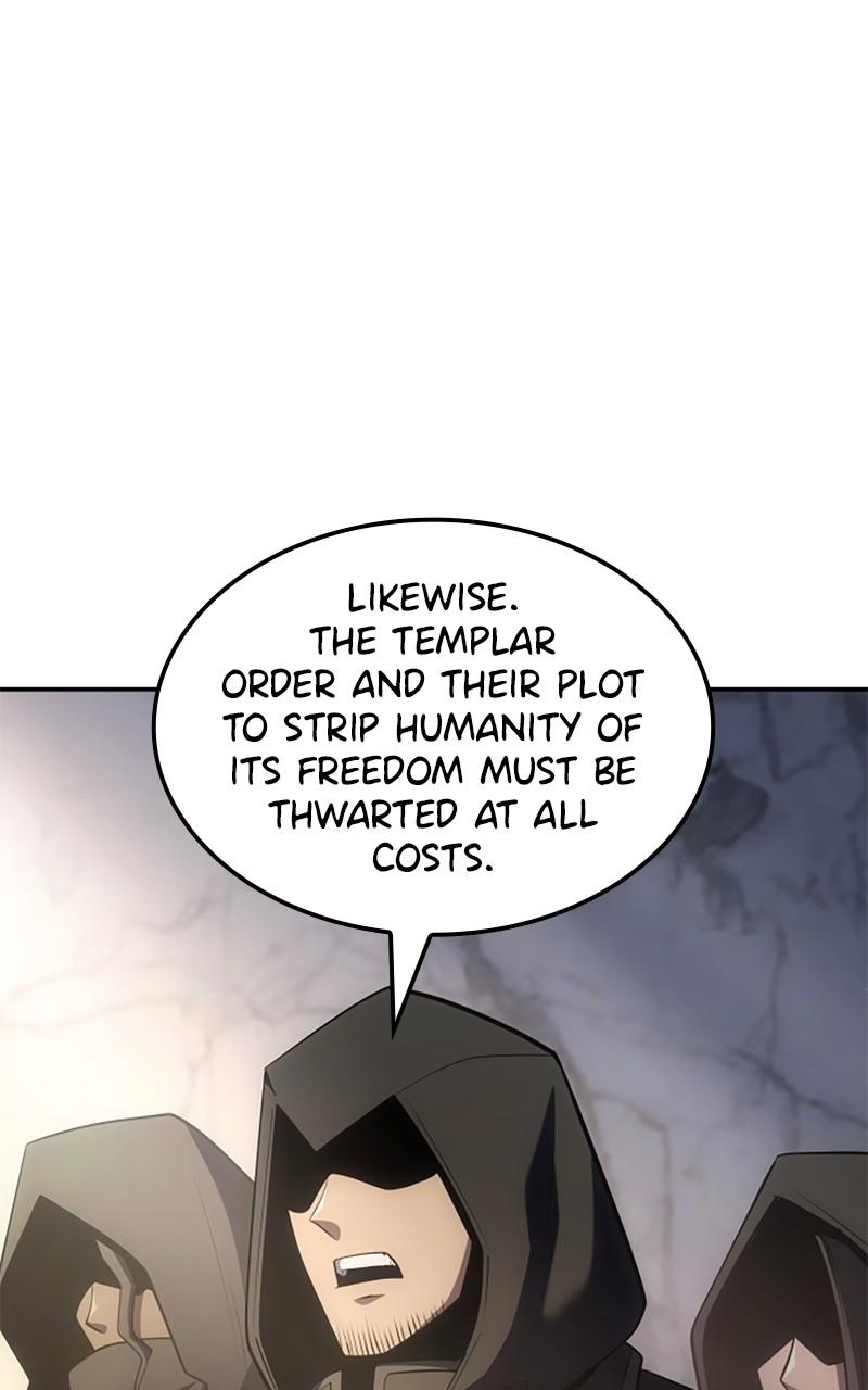 Read Assassin’S Creed Manga Online