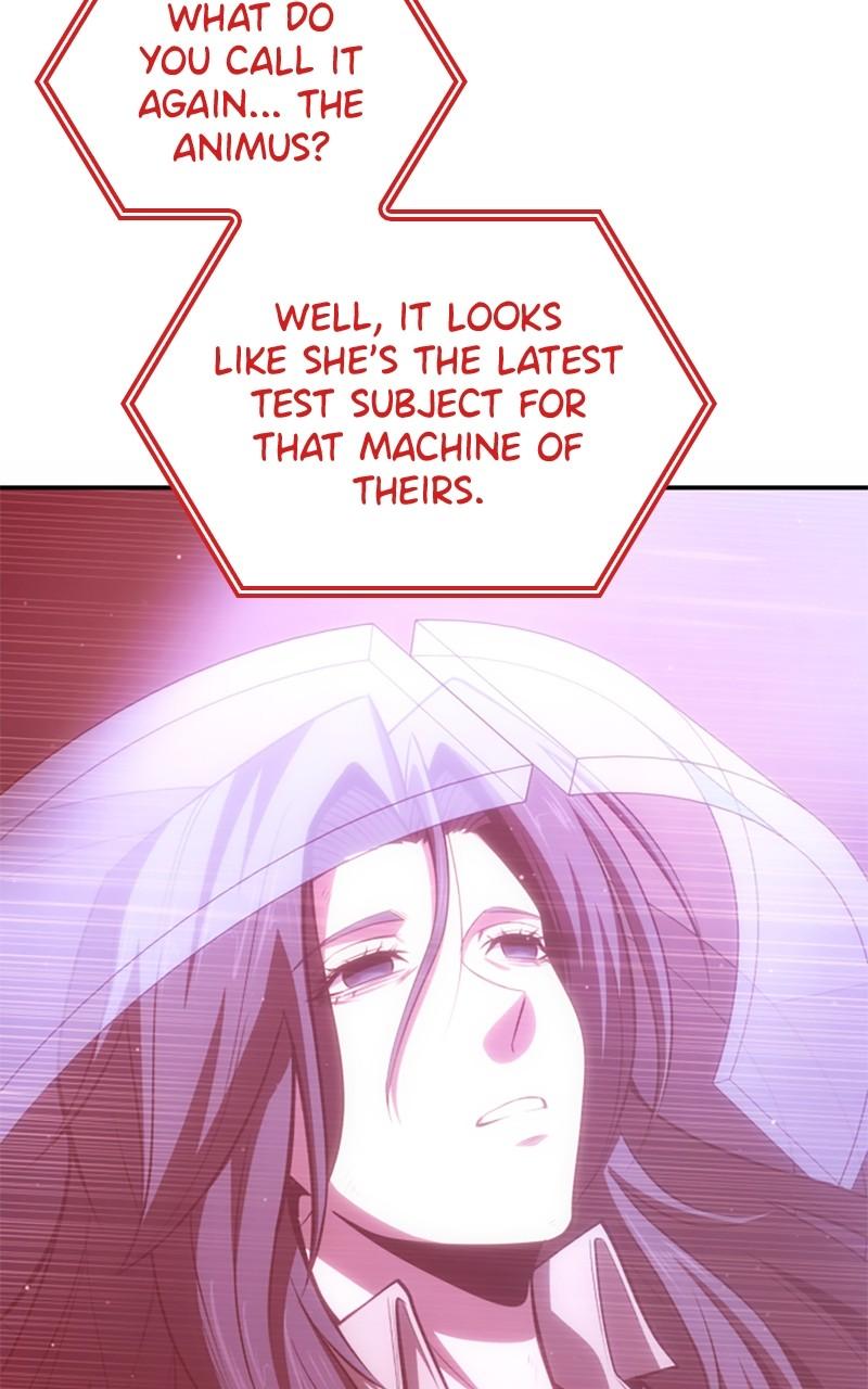 Read Assassin’S Creed Manga Online