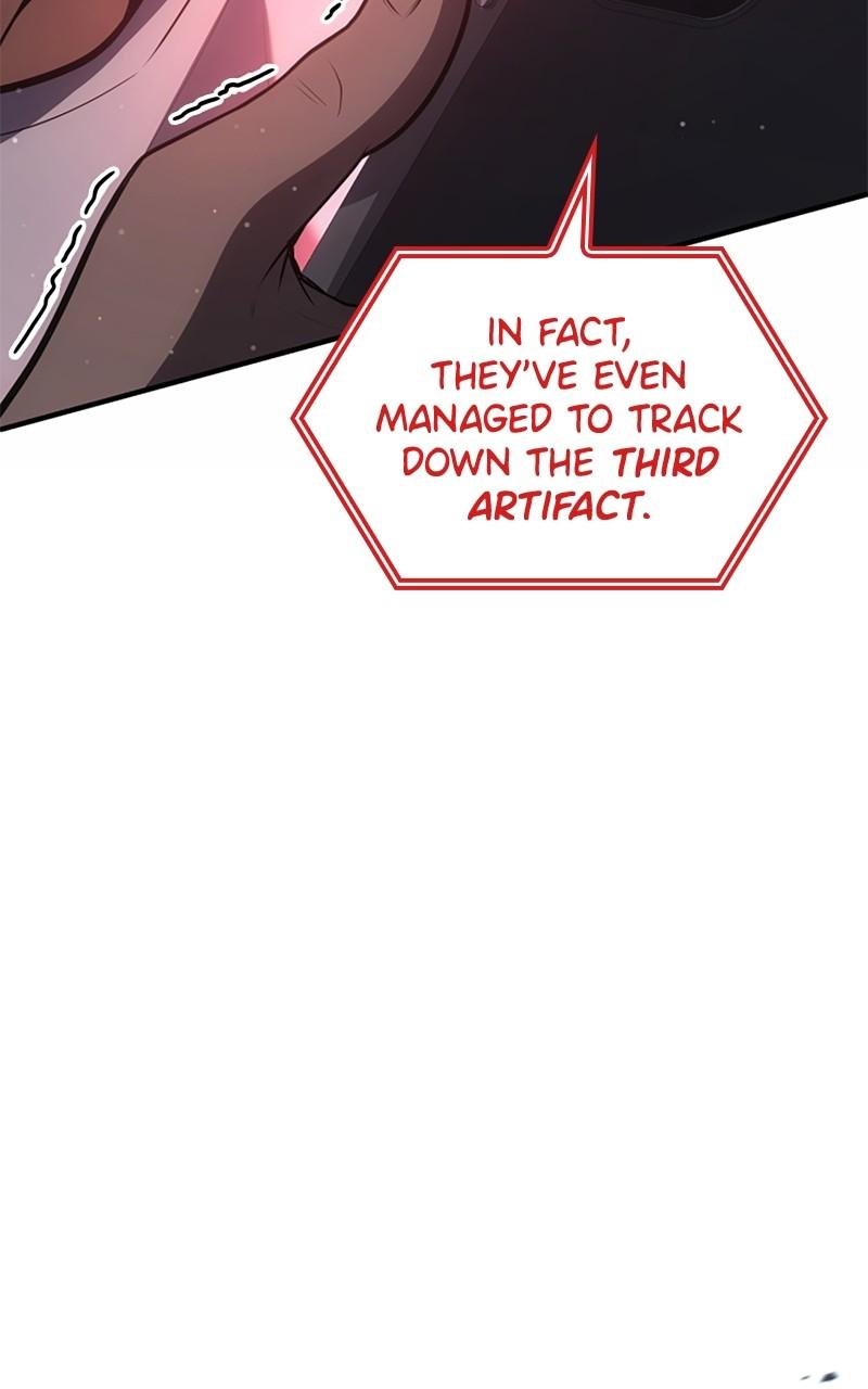 Read Assassin’S Creed Manga Online