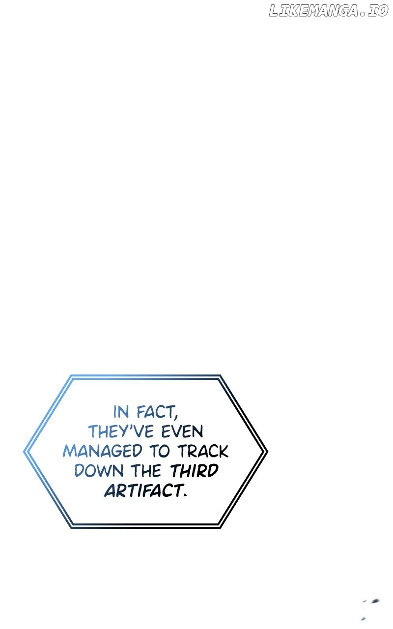 Read Assassin’S Creed Manga Online